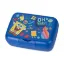 Εικόνα της Koziol Lunchbox – Spongebob Squarepants