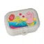 Εικόνα της Wholesale 3-piece lunchbox set PASCAL READY MINI SPONGEBOB PATRICK