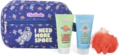 Εικόνα της  I NEED MORE SPACE Bag Set