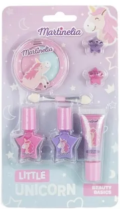 Εικόνα της Little Unicorn Beauty Basics