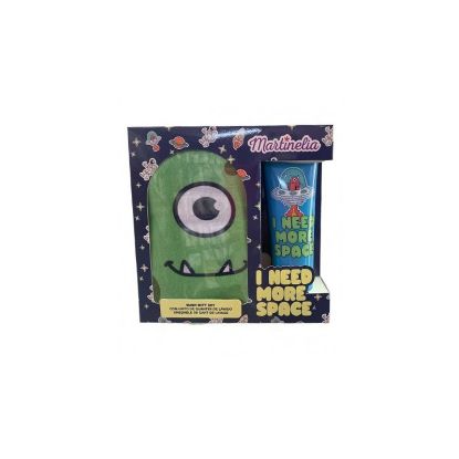 Εικόνα της MARTINELIA I Need More Space Bath Set