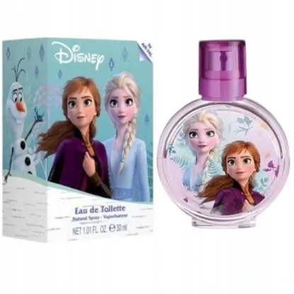 Εικόνα της ΑΡΩΜΑ FROZEN