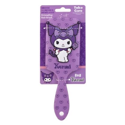 Εικόνα της ΧΤΕΝΑ KUROMI