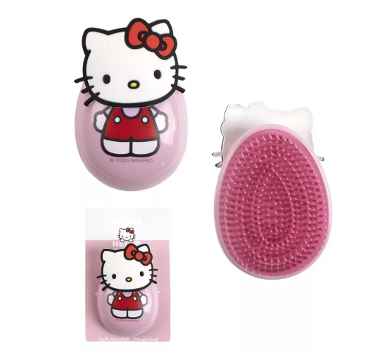 Εικόνα της ΧΤΕΝΑ HELLO KITTY