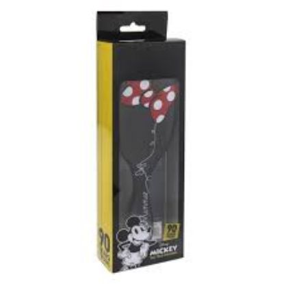 Εικόνα της  Disney Minnie Mouse Βούρτσα Μαλλιών