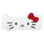 Εικόνα της MAKE UP HEADWRAP HELLO KITTY
