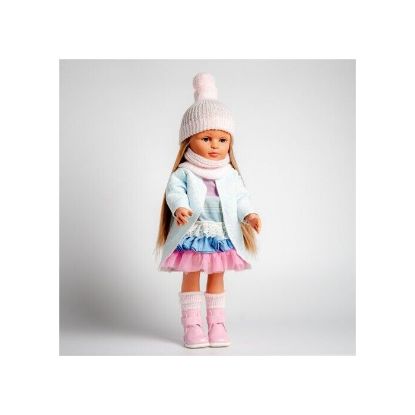 Εικόνα της Nina  doll