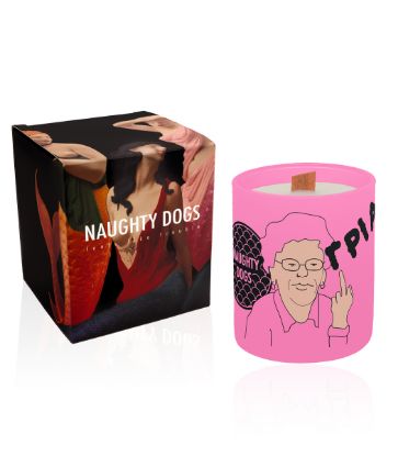 Εικόνα της Kερί ΓΡΙΑ 250ml