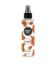 Εικόνα της SELF TAN ΤΕΚΝΑΤΖΟΥ 150 ML