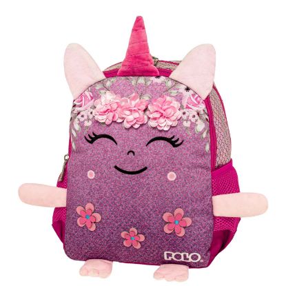 Εικόνα της ΣΑΚΙΔΙΟ NEVERLAND