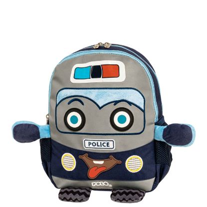 Εικόνα της ΣΑΚΙΔΙΟ NEVERLAND