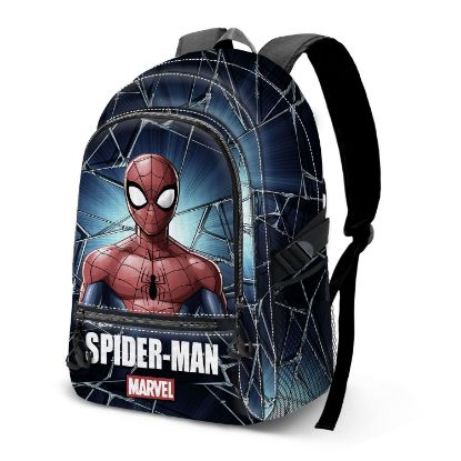 Εικόνα της Marvel Spiderman
