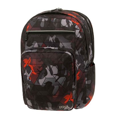 Εικόνα της Abyss backpack polo