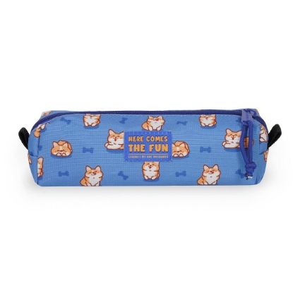 Εικόνα της My Pencil Case - Corgi