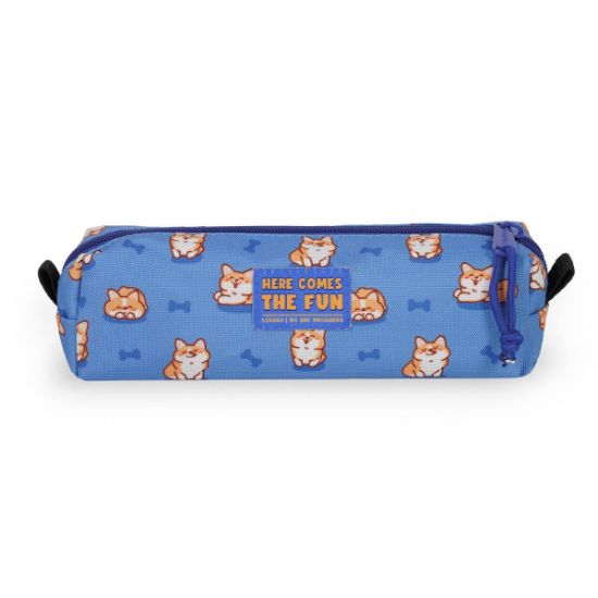 Εικόνα της My Pencil Case - Corgi