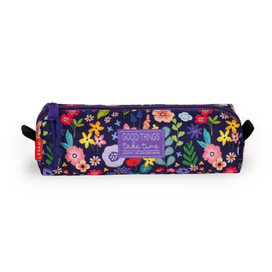 Εικόνα της My Pencil Case - Flowers