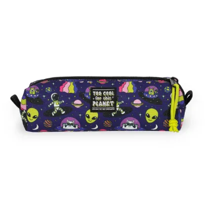 Εικόνα της My Pencil Case - Space