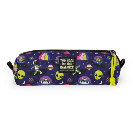Εικόνα της My Pencil Case - Space