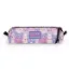 Εικόνα της My Pencil Case - Teddy Bear