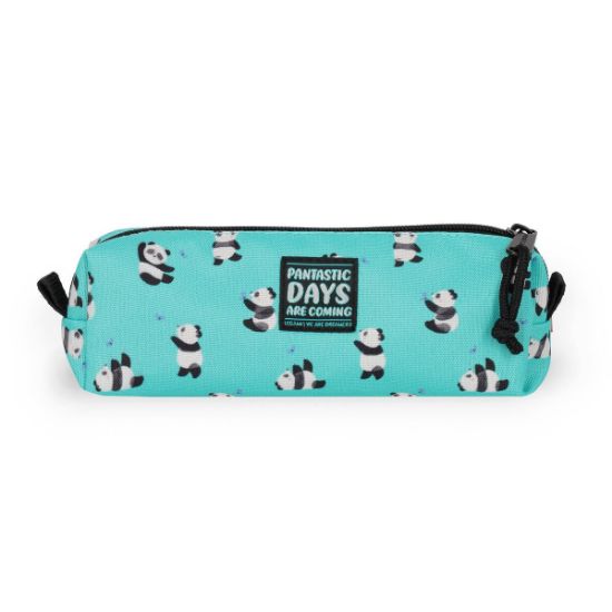 Εικόνα της My Pencil Case - Panda
