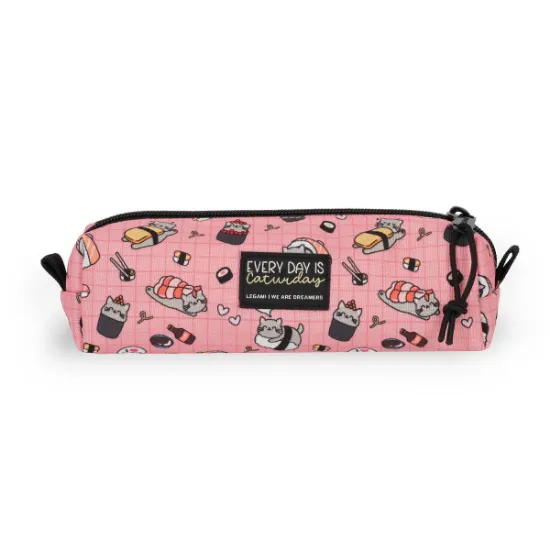 Εικόνα της My Pencil Case - Sushi Cat