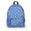 Εικόνα της My Backpack Corgi Backpack