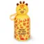 Εικόνα της Kids' Vacuum Bottle - Hot&Cold BFF - Giraffe