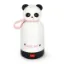 Εικόνα της Kids' Vacuum Bottle - Hot&Cold BFF - Panda