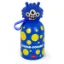 Εικόνα της Kids' Vacuum Bottle - Hot&Cold BFF - Monster