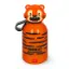 Εικόνα της Kids' Vacuum Bottle - Hot&Cold BFF - Tiger