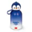 Εικόνα της Kids' Vacuum Bottle - Hot&Cold BFF - Penguin