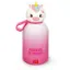 Εικόνα της Kids' Vacuum Bottle - Hot&Cold BFF - Unicorn
