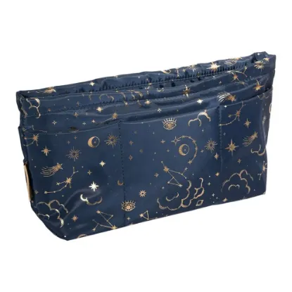 Εικόνα της Νεσεσέρ Καλλυντικών 18εκ ASTRAL