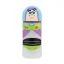 Εικόνα της 3D Κασετίνα Κύλινδρος 17εκ DISNEY TOY STORY Buzz Lightyear