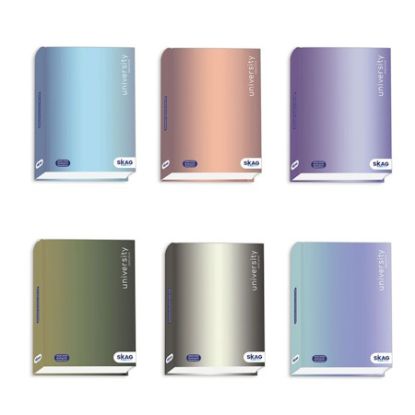 Εικόνα της ΑΚΑΔΗΜΑΪΚΟ ΗΜΕΡΟΛΟΓΙΟ 2025-2026 SKAG