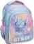 Εικόνα της Stitch Gen Z Σακίδιο Νηπιαγωγείου