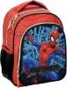 Εικόνα της Spiderman Σακίδιο Νηπιαγωγείου