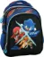 Εικόνα της Sonic 3 The Hedgehog Σακίδιο Νηπιαγωγείου