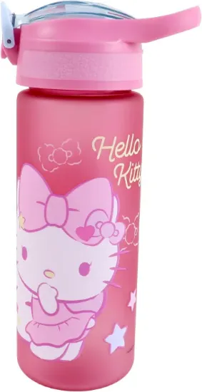 Εικόνα της Παγούρι Hello Kitty 600ml