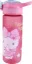 Εικόνα της Παγούρι Hello Kitty 600ml