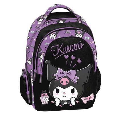 Εικόνα της ΣΑΚΙΔΙΟ ΠΟΛΥΘΕΣΙΑΚΟ KUROMI