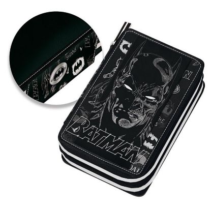 Εικόνα της ΚΑΣΕΤΙΝΑ ΓΕΜΑΤΗ BATMAN