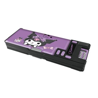 Εικόνα της ΚΑΣΕΤΙΝΑ RETRO KUROMI