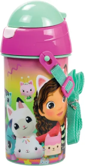 Εικόνα της Παγούρι Gabby 