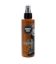 Εικόνα της FACE HAIR BODY MIST TEMPTATIONS 150ml