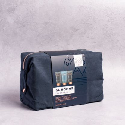 Εικόνα της Groom & Go με άρωμα σανδαλόξυλο