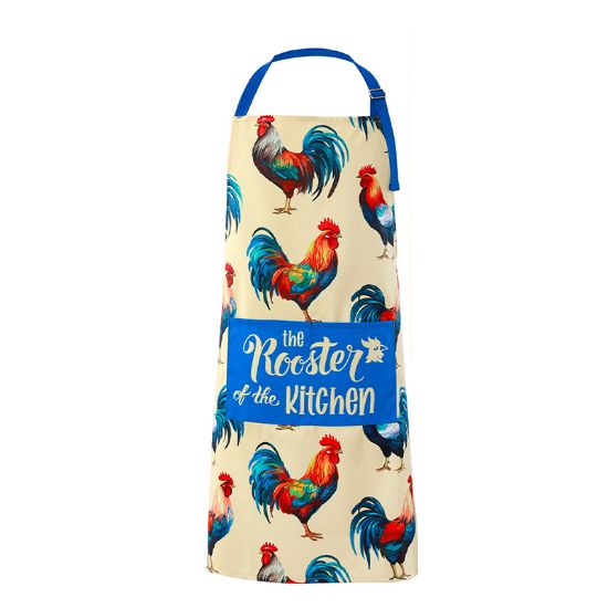 Εικόνα της ΠΟΔΙΑ i-TOTAL ROOSTER 78cm