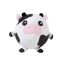 Εικόνα της ΜΑΞΙΛΑΡΙ i-TOTAL SQUISHY PLUSH COW