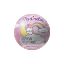 Εικόνα της LITTLE UNICORN Magic Make Up Balls
