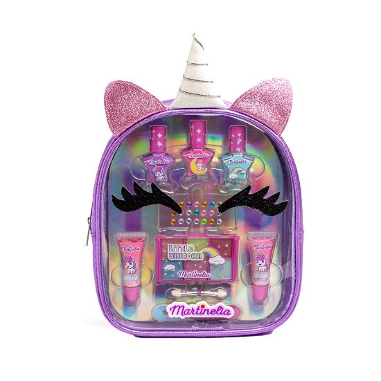 Εικόνα της LITTLE UNICORN Backpack